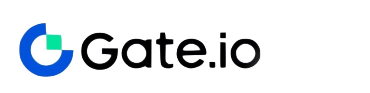 gate.io交易所app下载-gate大门官网-随时随地掌握您的数字资产