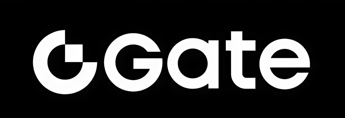 gate.io交易所app下载-gate大门官网-随时随地掌握您的数字资产